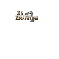 Avatar for HS Excavation LLC