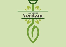 Avatar for Lawnscape Verdant