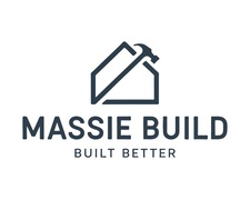 Avatar for MASSIE BUILD LLC