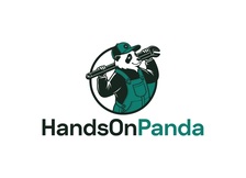 Avatar for HandsOnPanda - Unlicensed Contractor