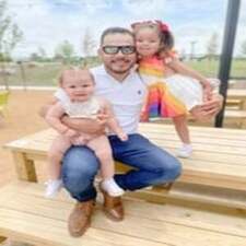 Velasco Quality Tile logo