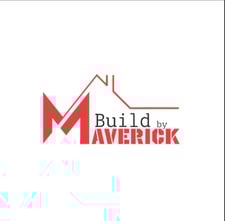 Avatar for Build With Maverick