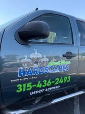 Avatar for Dunham's Property Services