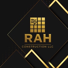 Avatar for RAH Construction, LLC.
