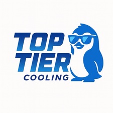 Avatar for Top Tier Cooling Services LLC