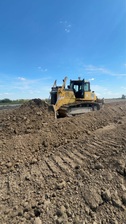Avatar for Dirt perfect land management llc