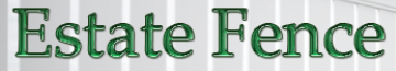 Avatar for Estate Fence, LLC