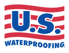 Avatar for U.S. Waterproofing