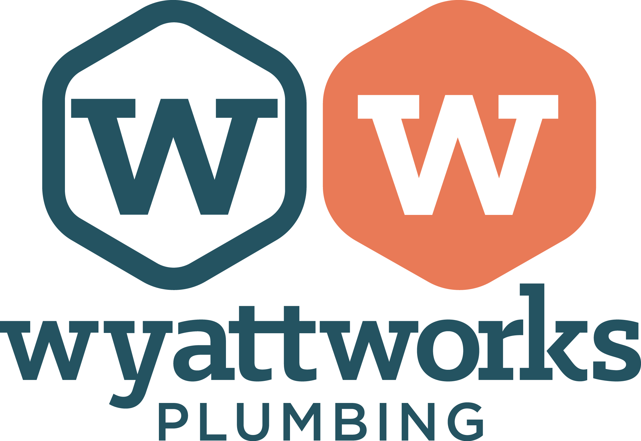 Avatar for WyattWorks Plumbing