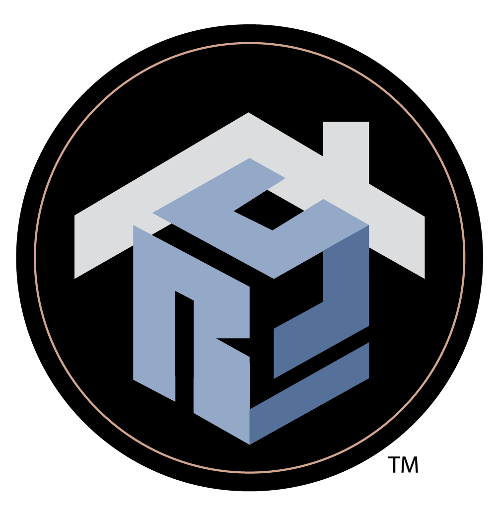 Logo for Richards & Swift Roofing