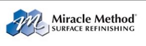 Logo for Miracle Method of Columbus