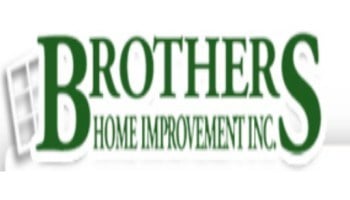Avatar for Brothers Home Improvement Inc