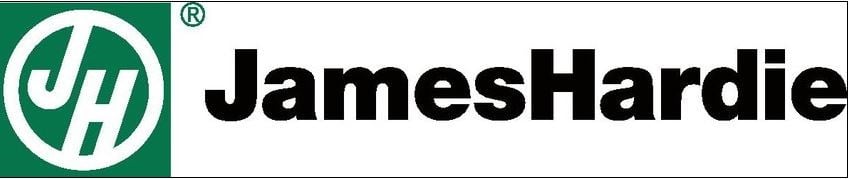 Logo for Durante Home Exteriors