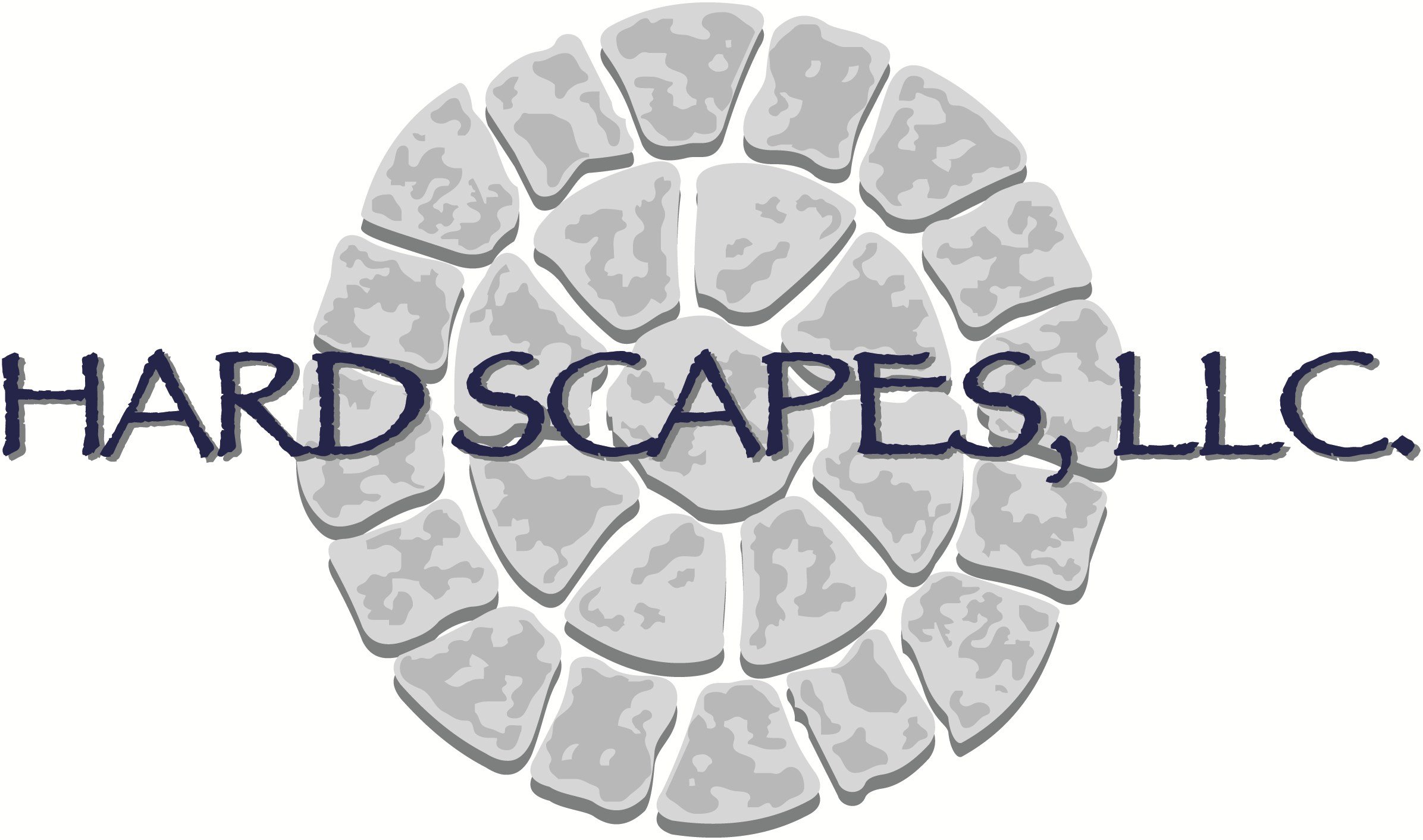 Avatar for Hard Scapes LLC
