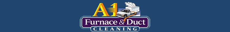 Avatar for A-1 FURNACE & DUCT CLEANING LLC