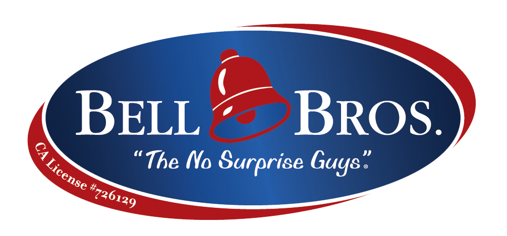 Avatar for Bell Brothers Plumbing Heating & Air