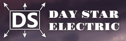 Avatar for Day Star Service Company