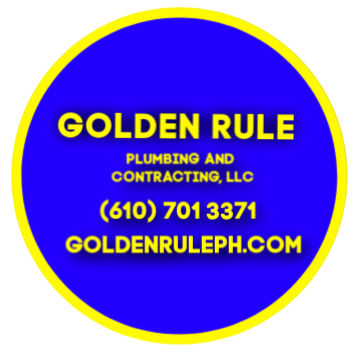 Avatar for Golden Rule Plumbing & Contracting, LLC