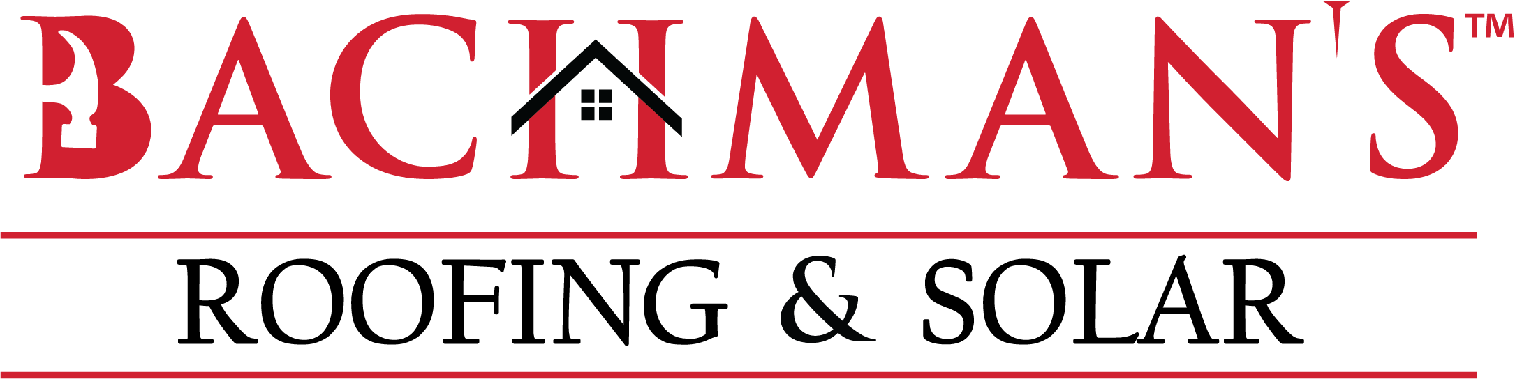 Avatar for Bachman's Roofing Building & Remodeling Inc - Northeastern PA