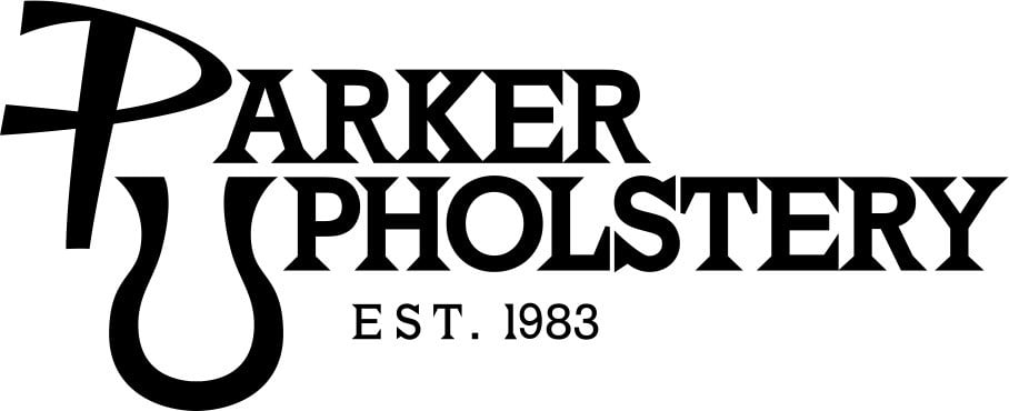 Avatar for Parker Upholstery