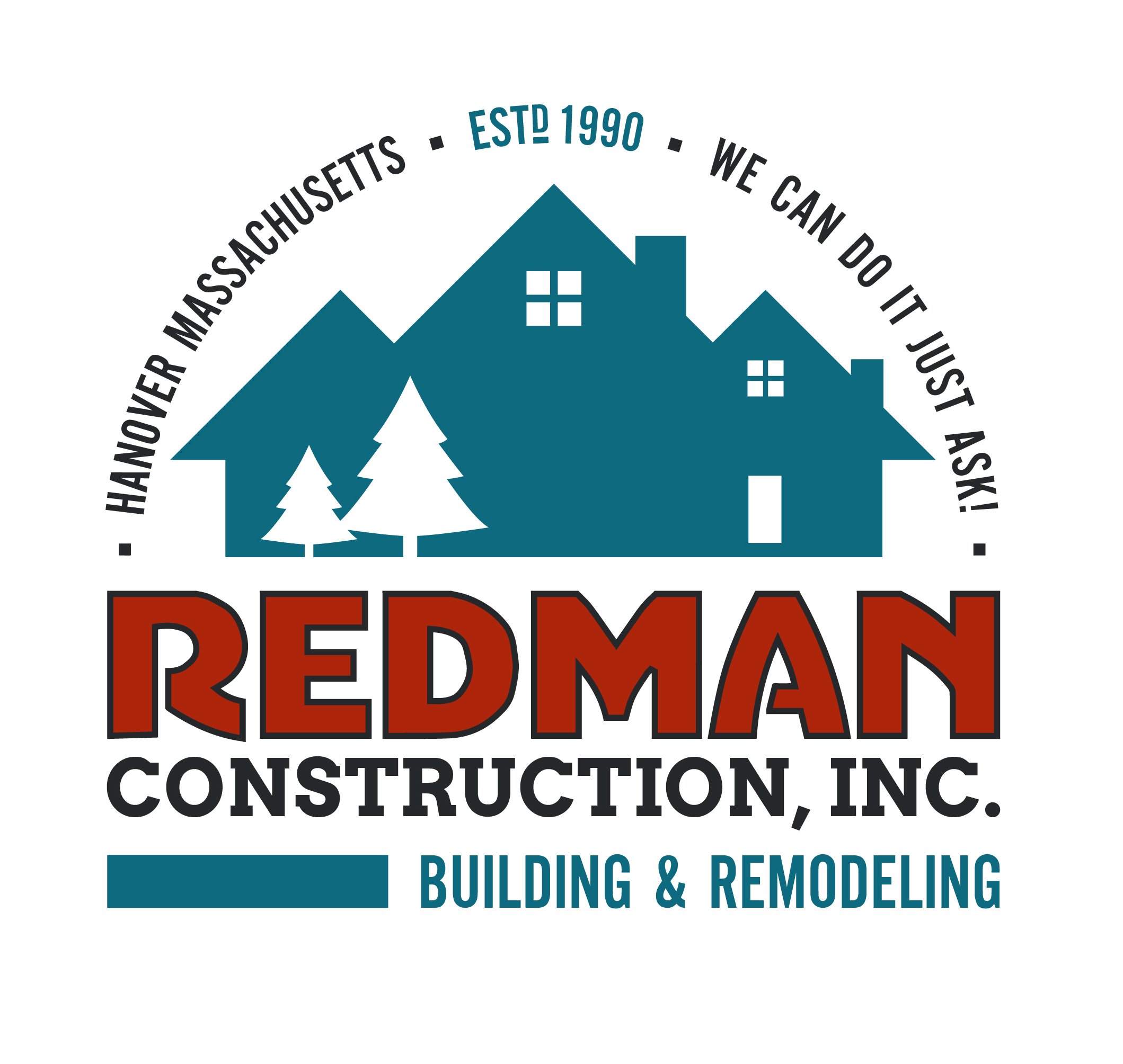 Avatar for Redman Construction Inc.