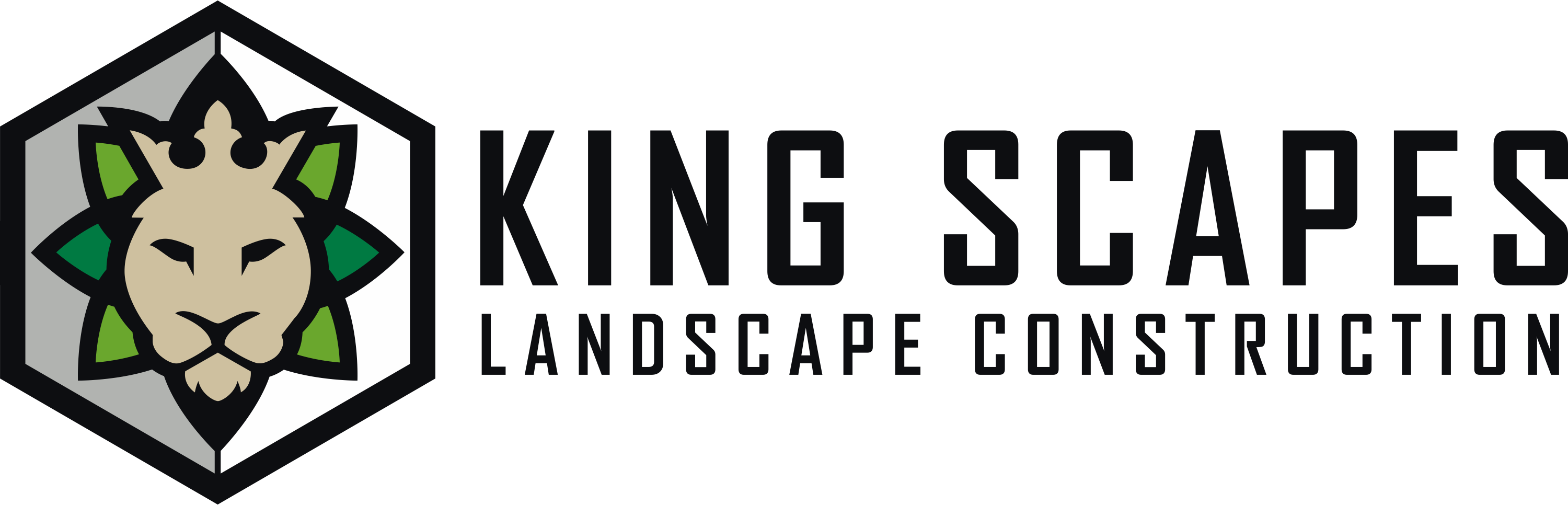 Avatar for KING SCAPES