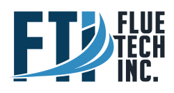 Avatar for Flue Tech Inc