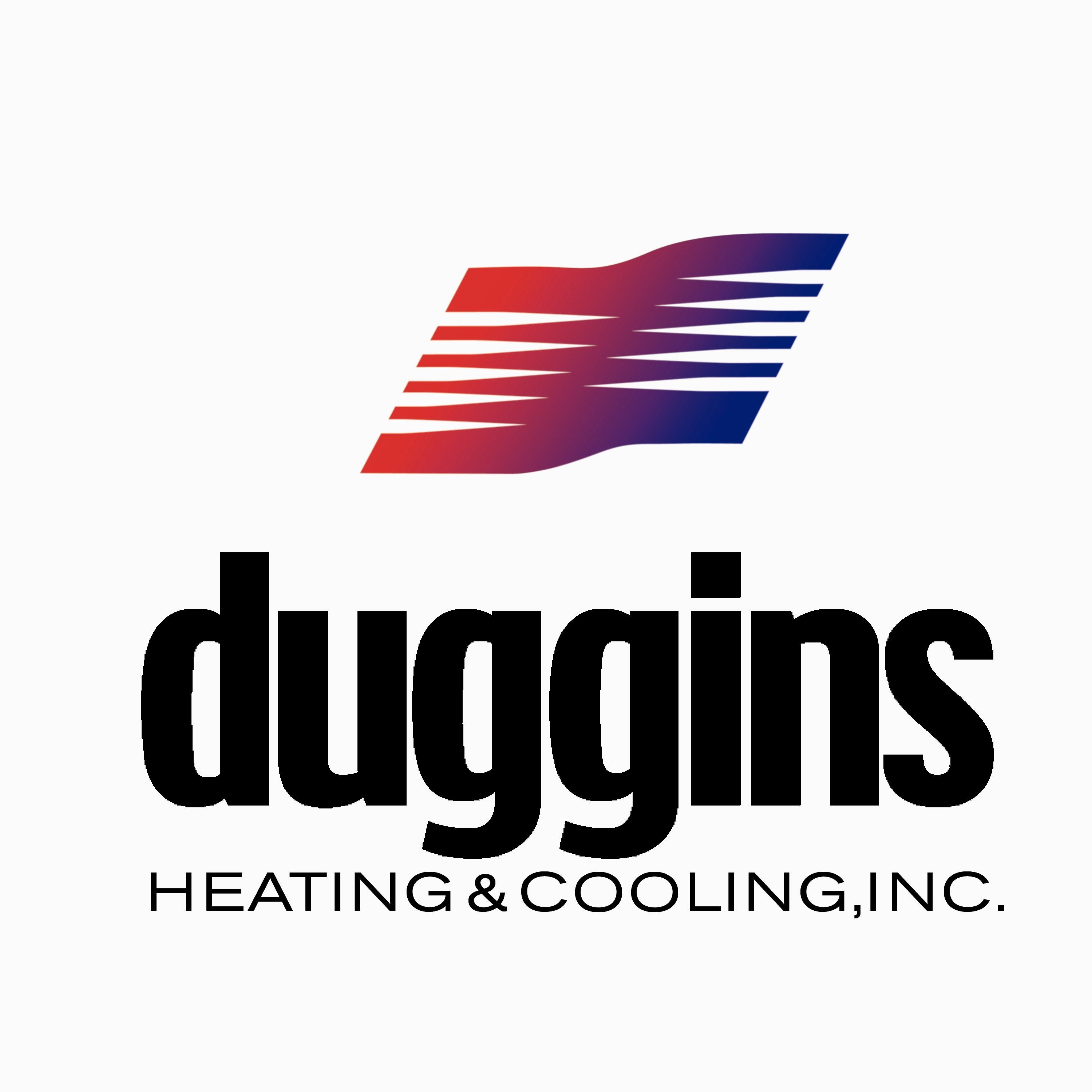 Avatar for Duggins Heating And Cooling