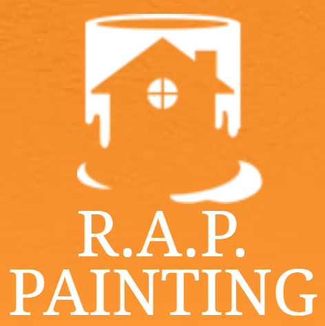Avatar for RAP Painting & Pressure Washing