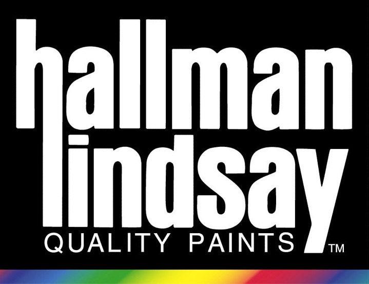 Rainbow Painting Inc logo