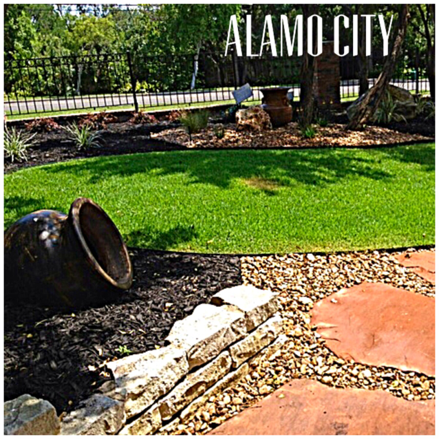 Avatar for Alamo City Scapes