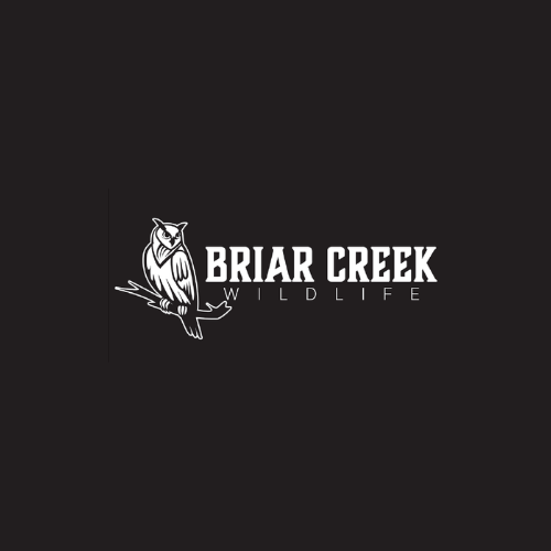 Avatar for Briar Creek Wildlife, LLC