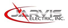 Avatar for Jarvis Electric Inc