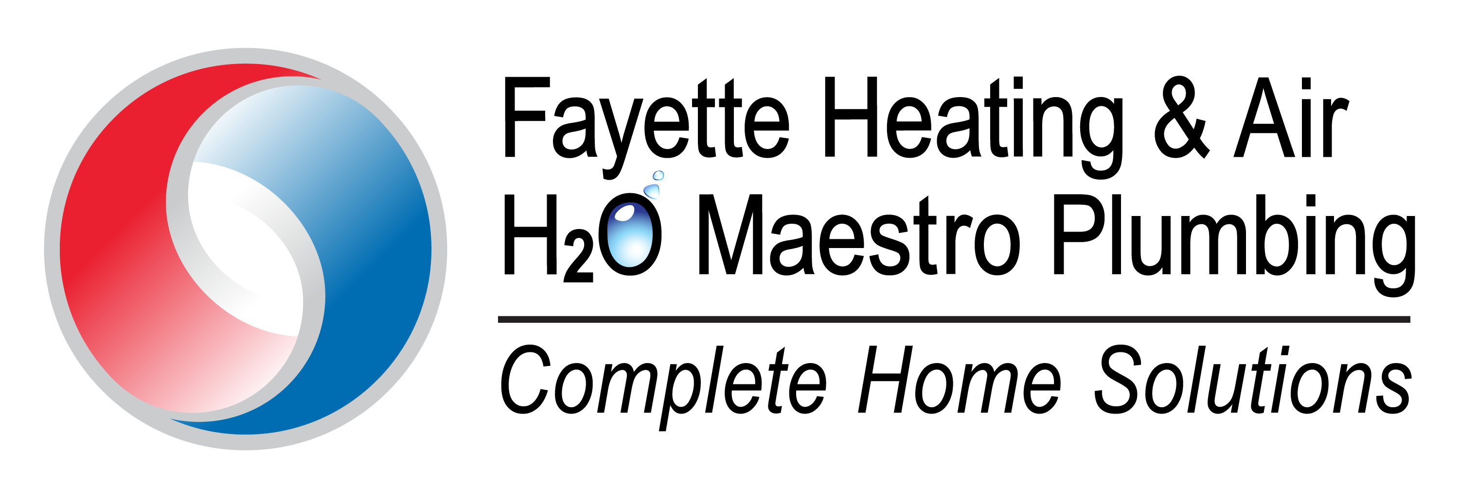 Avatar for Fayette Heating & Air || H20 Maestro