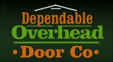 Avatar for A Dependable Overhead Garage Door Co.