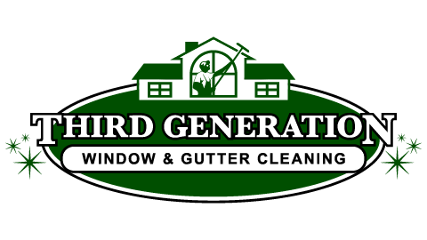 Avatar for Third Generation Window & Gutter Cleaning