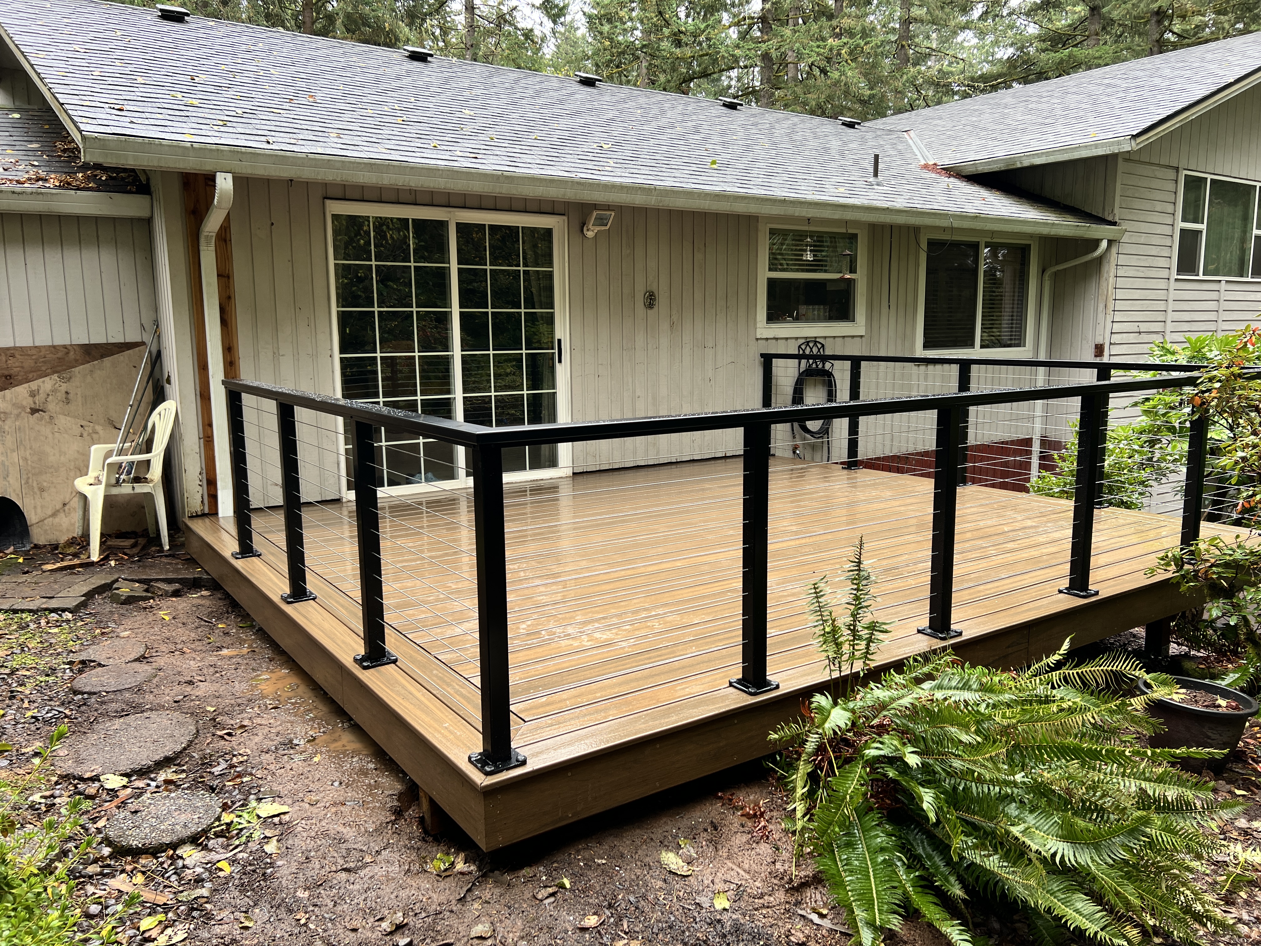 Avatar for Sokol Construction LLC