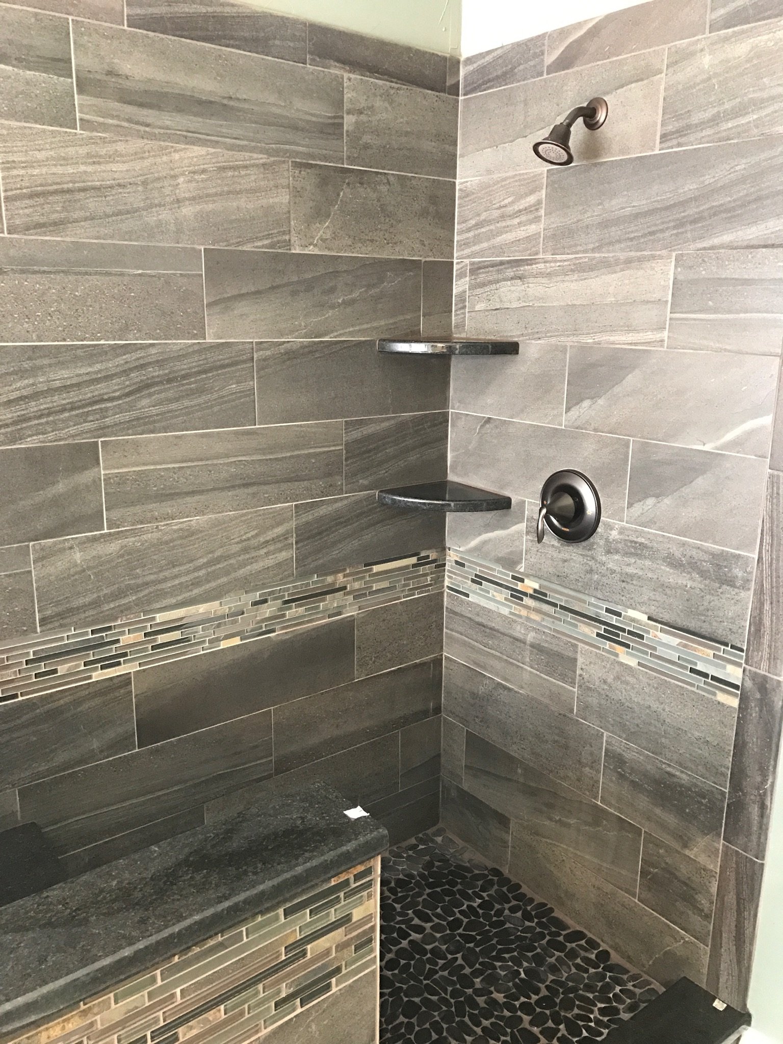 Avatar for 1st Class Tile & Bathroom Remodeling
