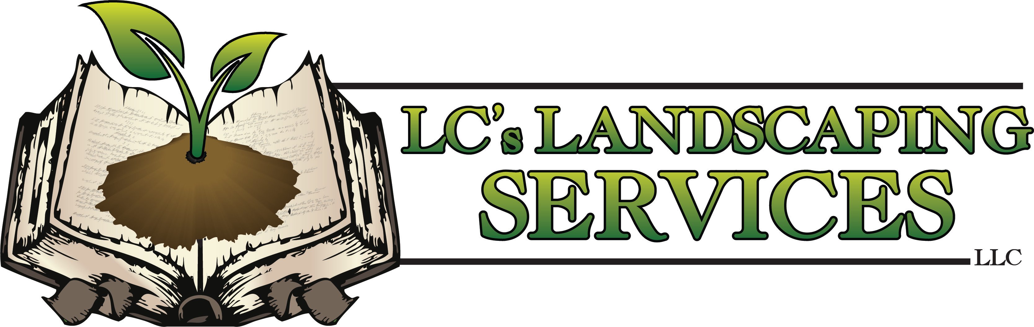 Avatar for LC’s Landscaping Services LLC