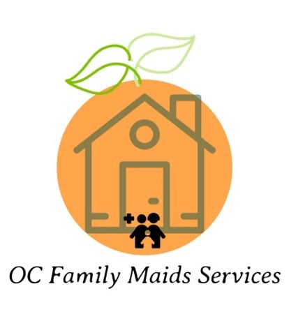 Avatar for OC Family Maid’s Services
