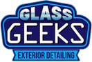 Avatar for Glass Geeks Windows & Pressure Washing
