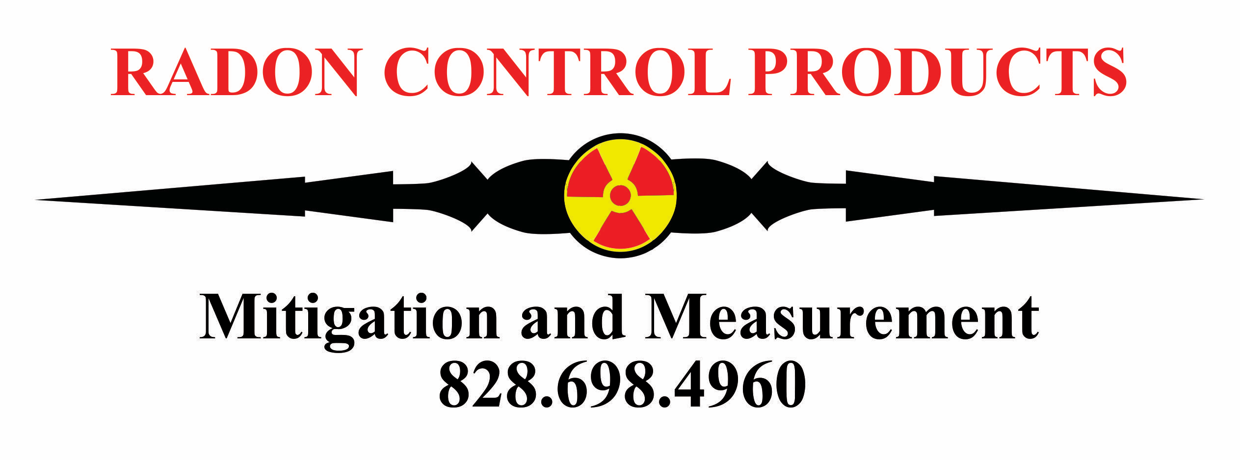 Avatar for Radon Control Products