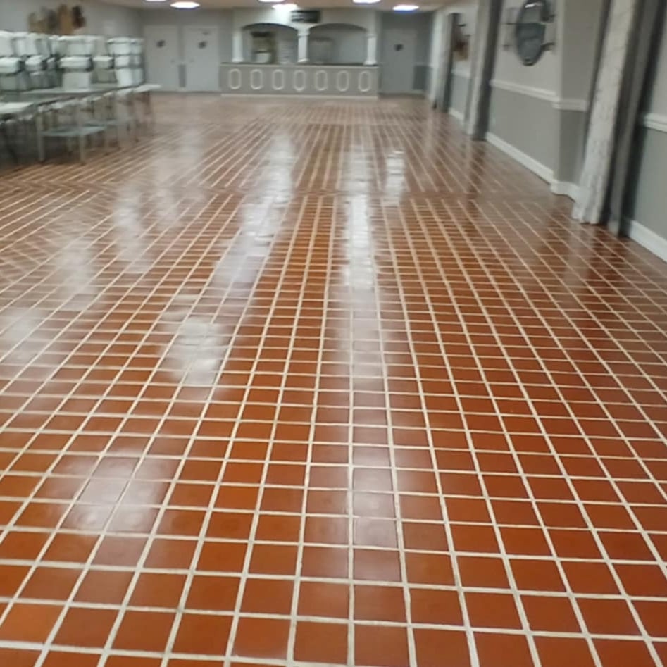 Avatar for Signature Services