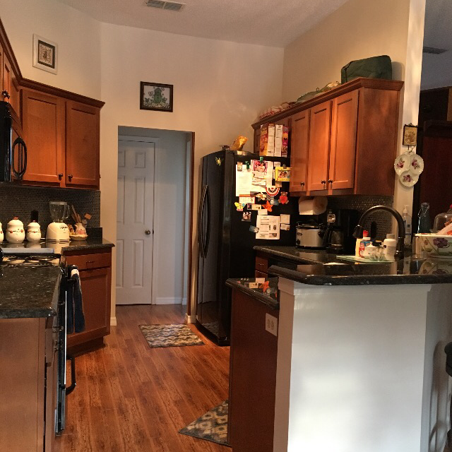 Avatar for Scott's Home Solutions