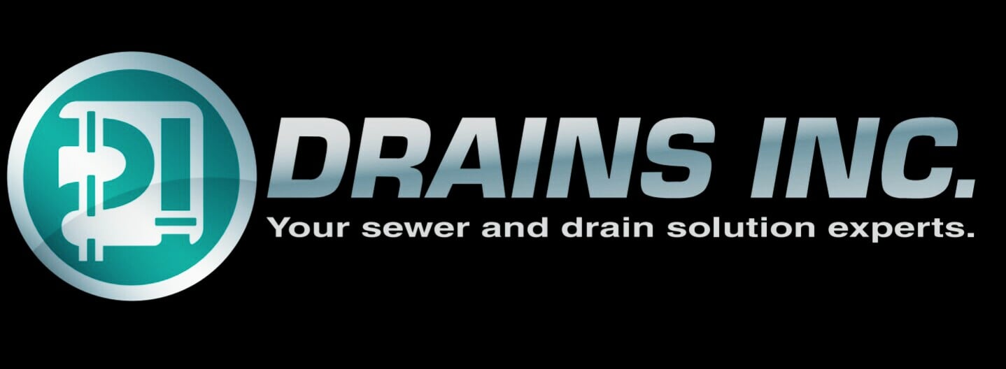 Avatar for Drains Inc.