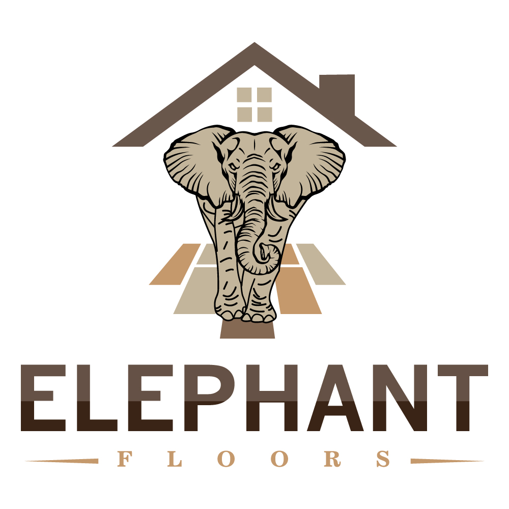 Avatar for Elephant Floors