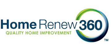 Avatar for Home Renew 360