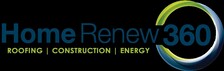 Avatar for Home Renew 360