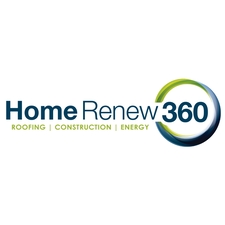 Avatar for Home Renew 360