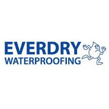 Avatar for EverDry Waterproofing of Columbus, Inc.